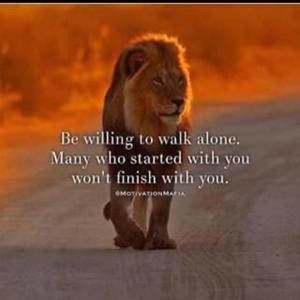 Meet your Posher, Wade